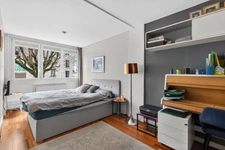 Appartement Paris 6 pièces 117 m2 5