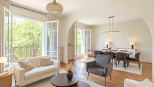 PARIS 20 - GAMBETTA 1