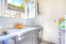 PARIS 20 - SAINT FARGEAU 3