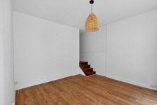 PARIS 20 - RUE ORFILA 3