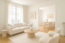 PARIS 20 - GAMBETTA 1