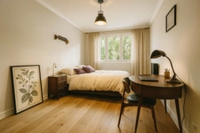 Appartement Paris 3 pièce(s) 70 m2 2