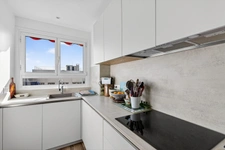 PARIS 20 - SAINT-FARGEAU 9