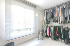 PARIS 20 - PASSAGE GAMBETTA 10