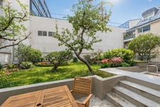 PARIS 20 - GAMBETTA SUD 5