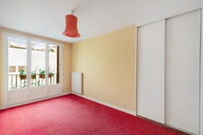 PARIS 20 - GAMBETTA 10