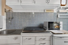 PARIS 16 - AUTEUIL 6