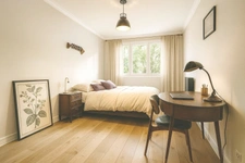 Appartement Paris 3 pièce(s) 70 m2 2