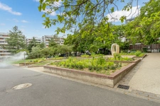 PARIS 20 - GAMBETTA 14