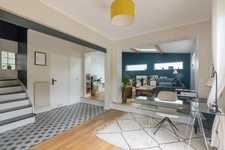 ROMAINVILLE - CARNOT 5