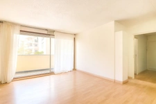 PARIS 20 - GAMBETTA 3