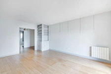 LEVALLOIS PERRET - Villiers Danton 5