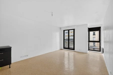 PARIS 20 - CHARONNE 1