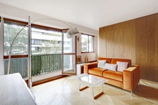 PARIS 20 - GAMBETTA 1