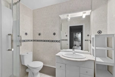 Appartement Paris 6 pièces 117 m2 9