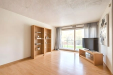 PARIS 20 - GAMBETTA 1