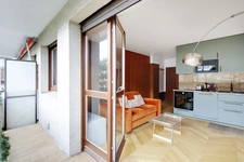 PARIS 20 - GAMBETTA 6