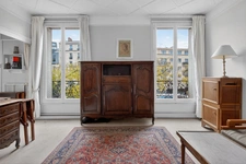 PARIS 16 - AUTEUIL 2