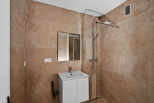 PARIS 20 - SAINT FARGEAU 7