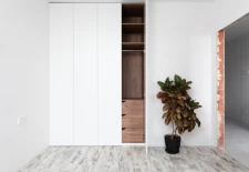 Décoration Intérieure : Comment aménager un long couloir ?