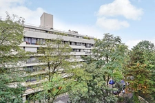 PARIS 20 - GAMBETTA 10