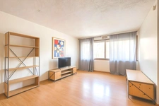 PARIS 20 - GAMBETTA 2