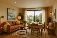 PARIS 20 - GAMBETTA 1