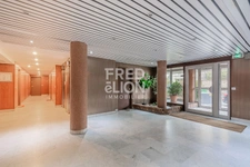 Appartement  2 pièce(s) 51 m2 6