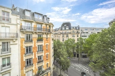 PARIS 20 - GAMBETTA 2