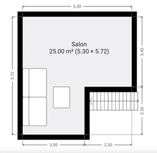 PARIS 20 - MARAICHER 9