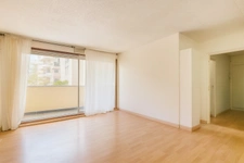 Appartement  2 pièce(s) 51 m2 1