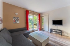 PARIS 20 - SAINT-FARGEAU 4