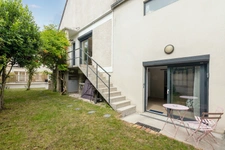 ROMAINVILLE - CARNOT 7