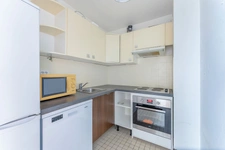 PARIS 20 - SAINT-FARGEAU 6