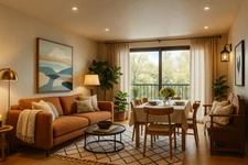 PARIS 20 - GAMBETTA 1