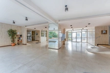 PARIS 20 - SAINT-FARGEAU 12