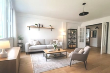 Appartement Paris 3 pièce(s) 70 m2 1