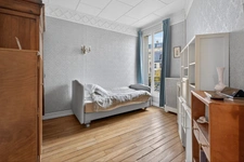 PARIS 16 - AUTEUIL 9