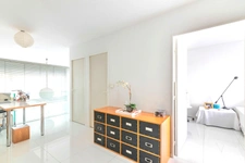 PARIS 20 - PASSAGE GAMBETTA 8