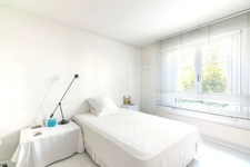 PARIS 20 - PASSAGE GAMBETTA 9