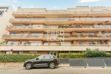 Appartement  2 pièce(s) 51 m2 7