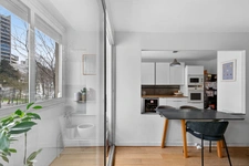 Appartement Paris 6 pièces 117 m2 4