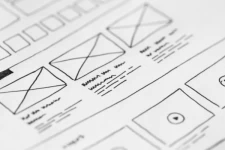 Pourquoi le syndic doit fournir aux vendeurs et acquéreurs un pré état daté ?