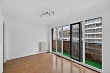 PARIS 20 - SAINT FARGEAU 3