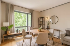 PARIS 20 - GAMBETTA 3