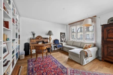 PARIS 20 - RUE BOYER 2