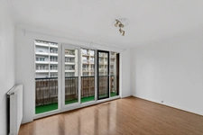 PARIS 20 - SAINT FARGEAU 2