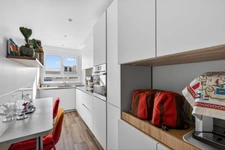 PARIS 20 - SAINT-FARGEAU 8