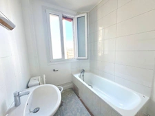 PARIS 20 - GAMBETTA 9