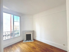 PARIS 20 - GAMBETTA 8